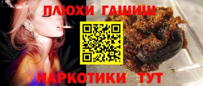скорость mdpv Бугуруслан